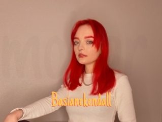 Basianekendall