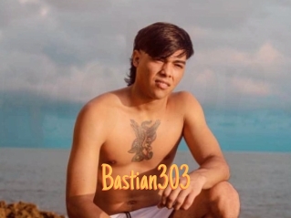 Bastian303