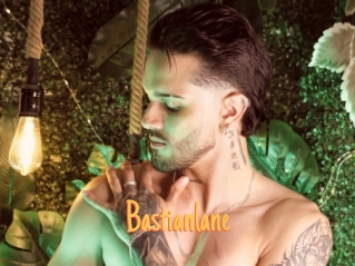 Bastianlane