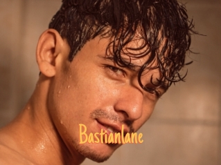 bastianlane Mobile Porno