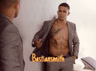 Bastiansmith