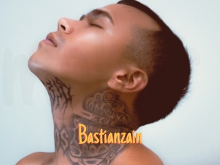 Bastianzain