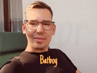 Batboy