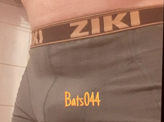 Bats044