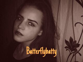 Batterflybatty