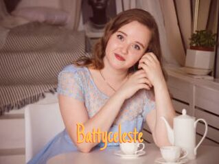 Battyceleste