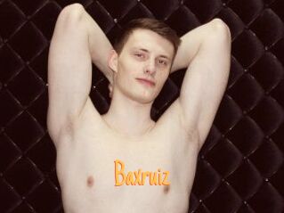 baxruiz Mobile Porno