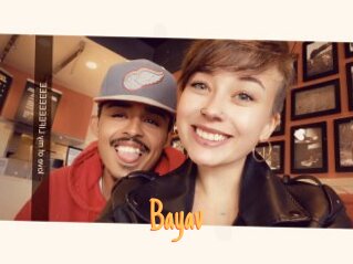 Bayav