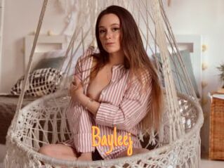 Bayleej