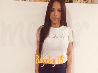 Bayolley_18