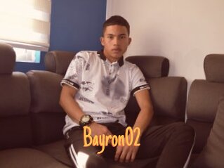 Bayron02