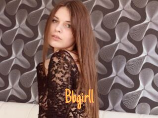 bbgirll Mobile Porno