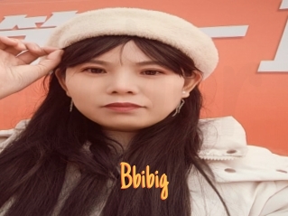 Bbibig