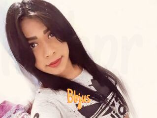 Bbjus