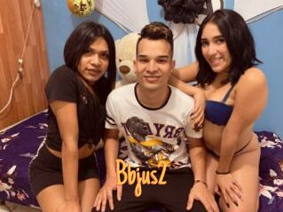 bbjus2 Mobile Porno