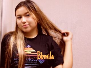 bbmila Mobile Porno