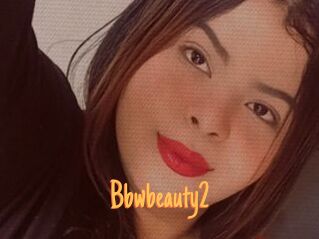 Bbwbeauty2