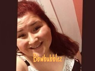 Bbwbubblez