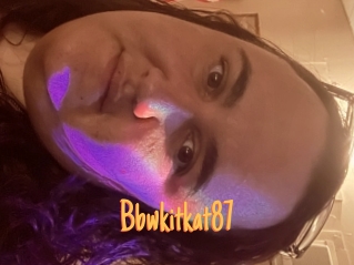 bbwkitkat87 Mobile Porno