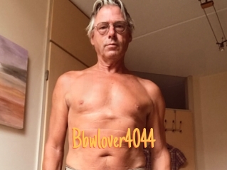 Bbwlover4044