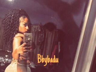 Bbybadu