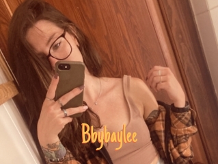 Bbybaylee