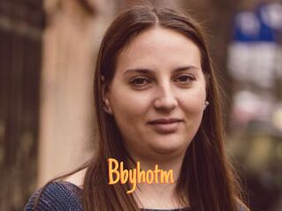 Bbyhotm
