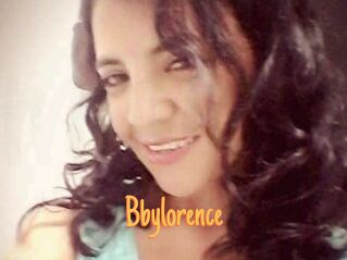 Bbylorence