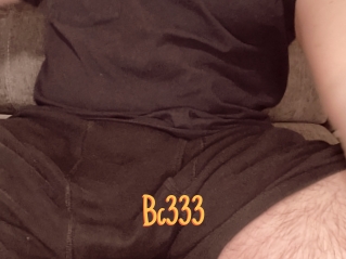 Bc333