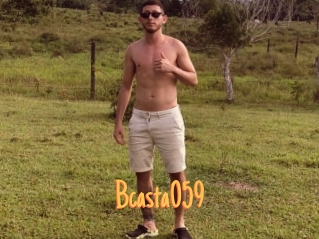 bcasta059 Mobile Porno
