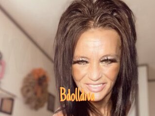 Bdolldiva