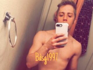 Bdsg1997