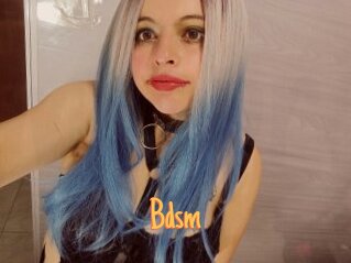 Bdsm