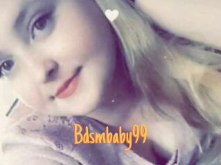 Bdsmbaby99