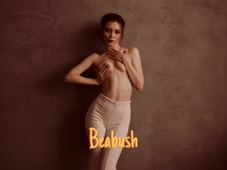 Beabush