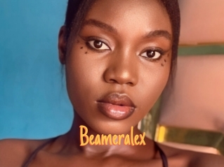 beameralex Mobile Porno