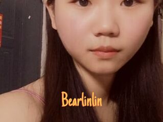 Bearlinlin