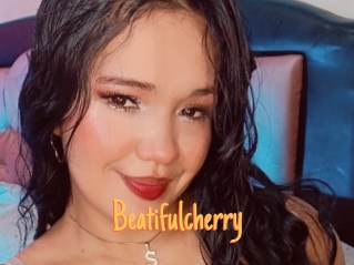 beatifulcherry Mobile Porno