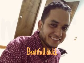 Beatifull_dickk