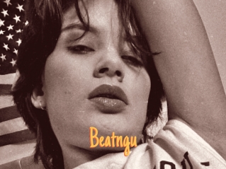 Beatngu