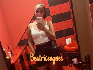 beatriceagnes Mobile Porno