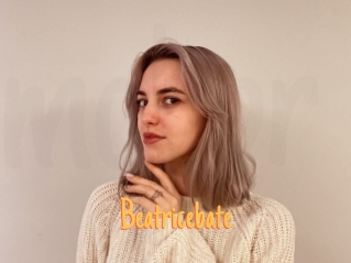 Beatricebate