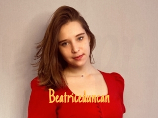 beatriceduncan Mobile Porno