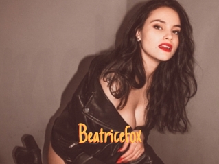 beatricefox Mobile Porno