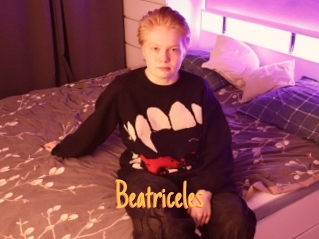 beatriceles Mobile Porno