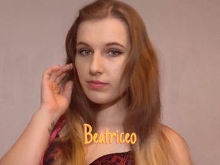 Beatriceo