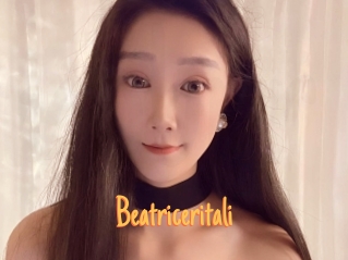 Beatriceritali