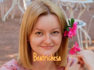 Beatrichesa