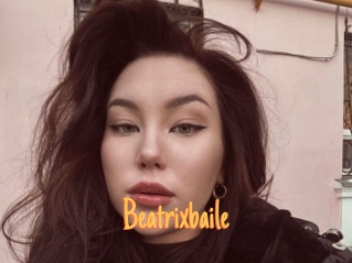 Beatrixbaile