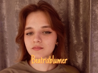 beatrixblumer Mobile Porno